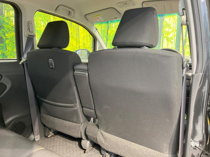 2019 Subaru Stella DBA-LA150F (UW-69f495ed38cca)[22]