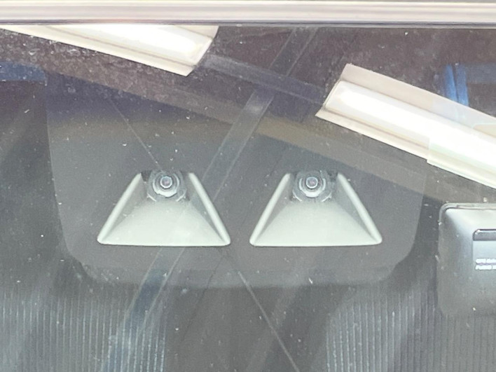 2019 Subaru Stella DBA-LA150F (UW-69f495ed38cca)[7]