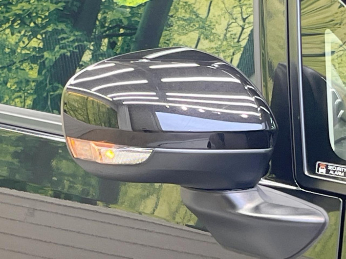 2019 Subaru Stella DBA-LA150F (UW-69f495ed38cca)[6]
