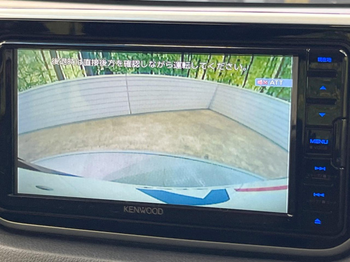2019 Subaru Stella DBA-LA150F (UW-69f495ed38cca)[19]