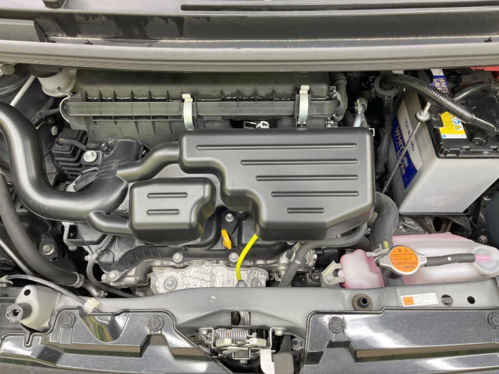 2019 Subaru Stella DBA-LA150F (UW-69f495ed38cca)[4]