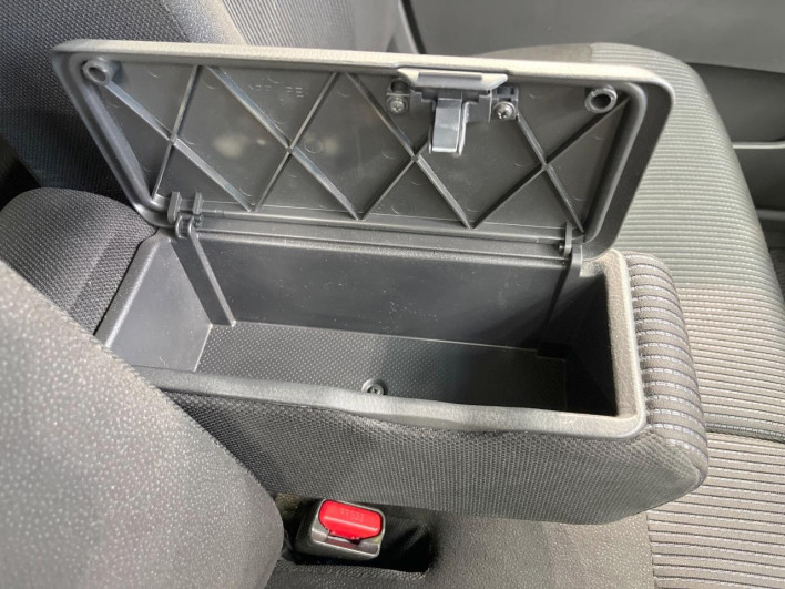 2019 Subaru Stella DBA-LA150F (UW-69f495ed38cca)[17]