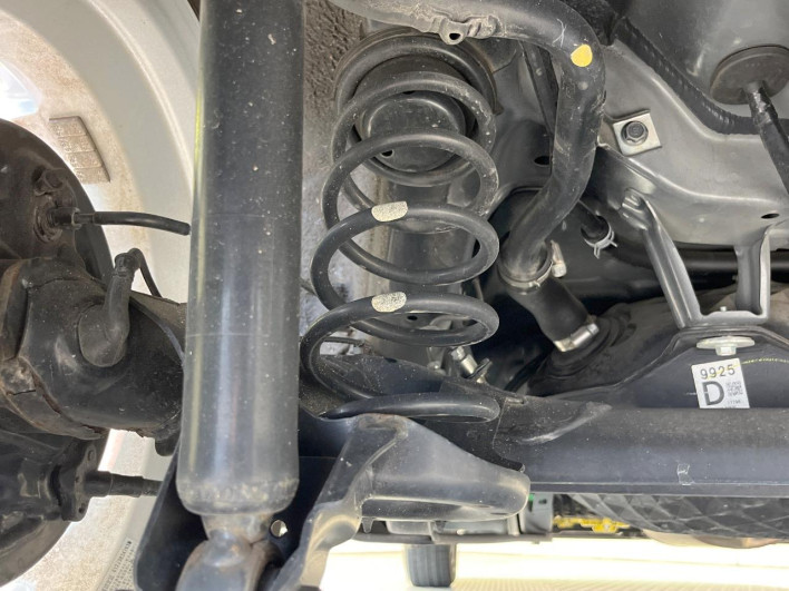 2019 Subaru Stella DBA-LA150F (UW-69f495ed38cca)[28]