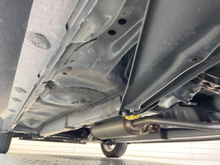 2019 Subaru Stella DBA-LA150F (UW-69f495ed38cca)[29]