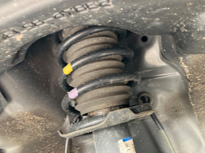 2019 Daihatsu Move DBA-LA160S (UW-69f495ed97045)[4]