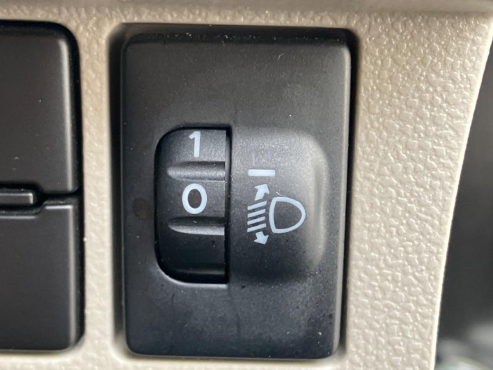 2019 Daihatsu Move DBA-LA160S (UW-69f495ed97045)[17]