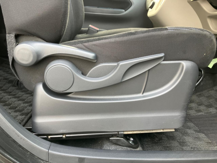 2019 Daihatsu Move DBA-LA160S (UW-69f495ed97045)[11]