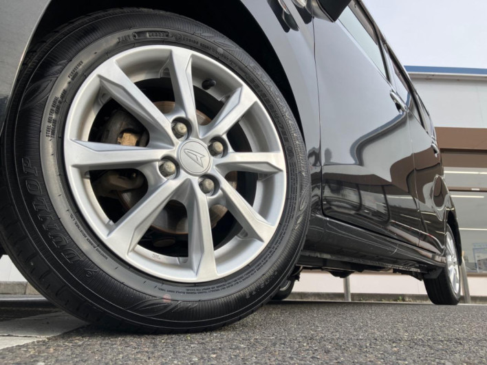 2019 Daihatsu Move DBA-LA160S (UW-69f495ed97045)[8]