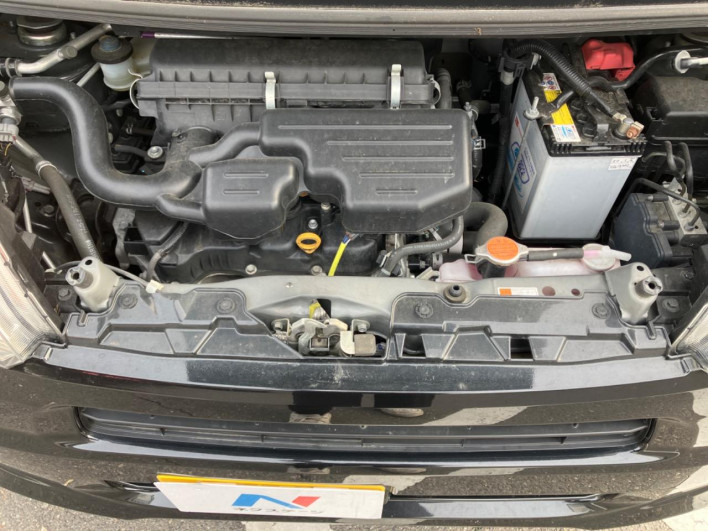 2019 Daihatsu Move DBA-LA160S (UW-69f495ed97045)[29]
