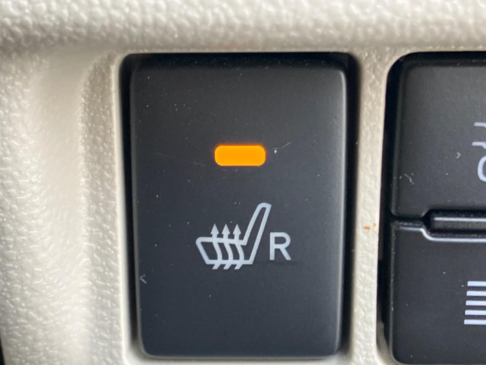 2019 Daihatsu Move DBA-LA160S (UW-69f495ed97045)[12]