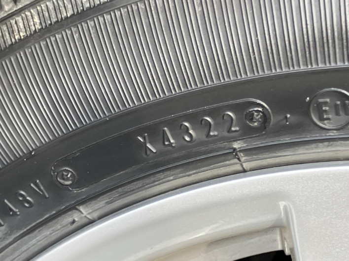2019 Daihatsu Move DBA-LA160S (UW-69f495ed97045)[6]