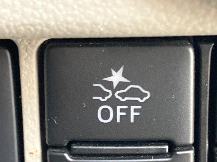 2019 Daihatsu Move DBA-LA160S (UW-69f495ed97045)[13]