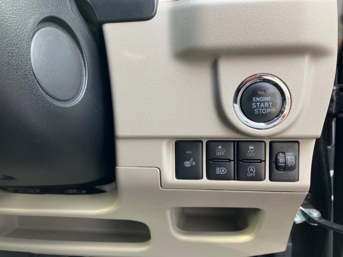 2019 Daihatsu Move DBA-LA160S (UW-69f495ed97045)[28]