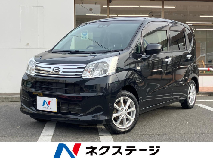 2019 Daihatsu Move DBA-LA160S (UW-69f495ed97045)[3]