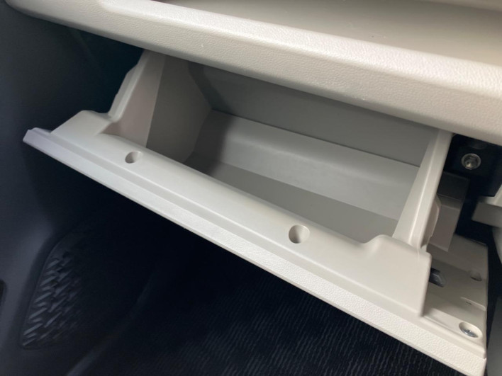 2019 Daihatsu Move DBA-LA160S (UW-69f495ed97045)[19]