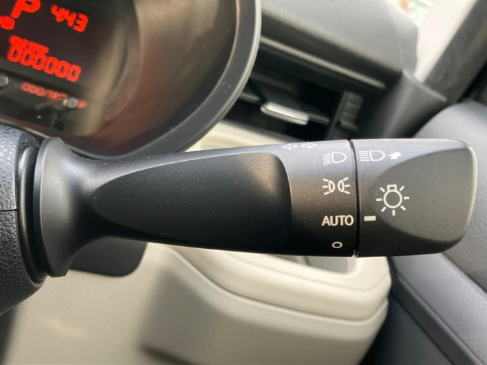 2019 Daihatsu Move DBA-LA160S (UW-69f495ed97045)[26]