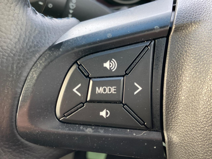 2019 Daihatsu Move DBA-LA160S (UW-69f495ed97045)[24]