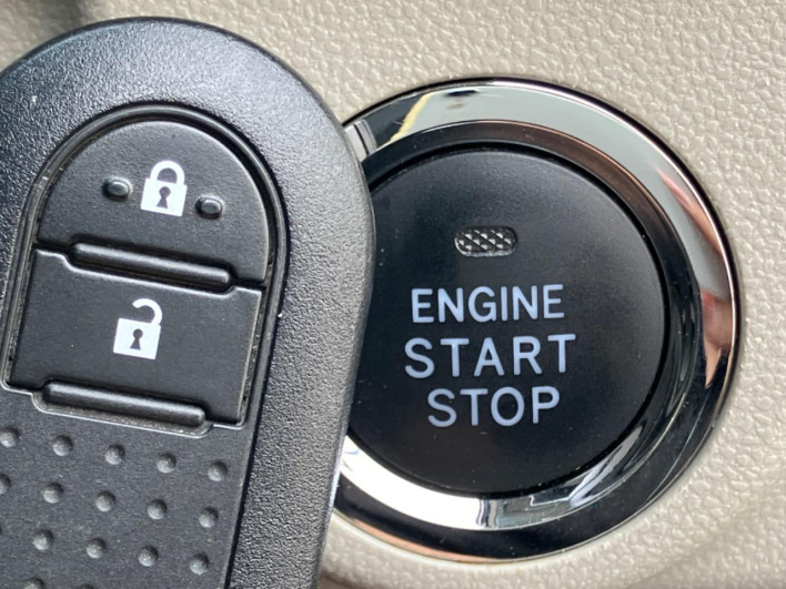 2019 Daihatsu Move DBA-LA160S (UW-69f495ed97045)[18]