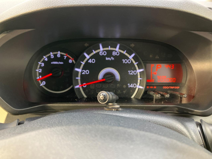 2019 Daihatsu Move DBA-LA160S (UW-69f495ed97045)[27]
