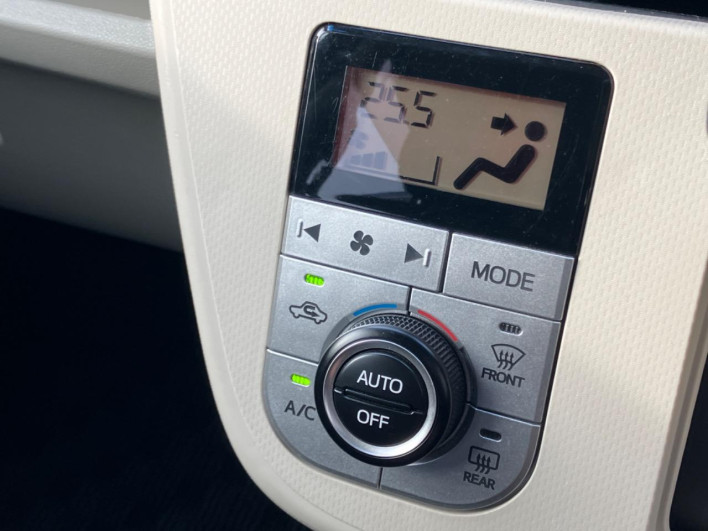 2019 Daihatsu Move DBA-LA160S (UW-69f495ed97045)[20]