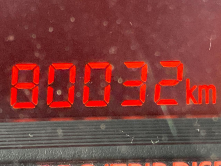 2019 Daihatsu Move DBA-LA160S (UW-69f495ed97045)[2]