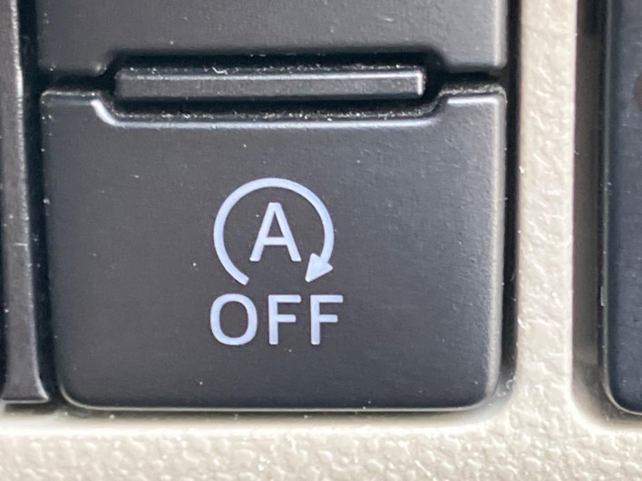 2019 Daihatsu Move DBA-LA160S (UW-69f495ed97045)[16]