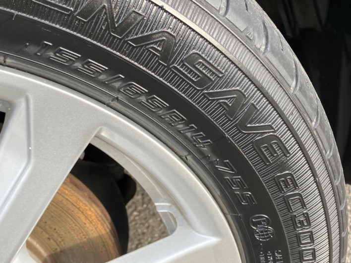 2019 Daihatsu Move DBA-LA160S (UW-69f495ed97045)[7]