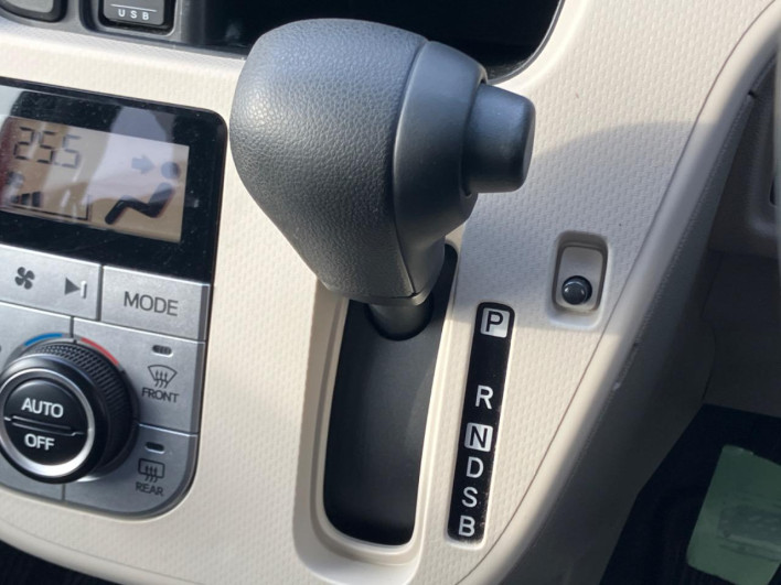 2019 Daihatsu Move DBA-LA160S (UW-69f495ed97045)[21]