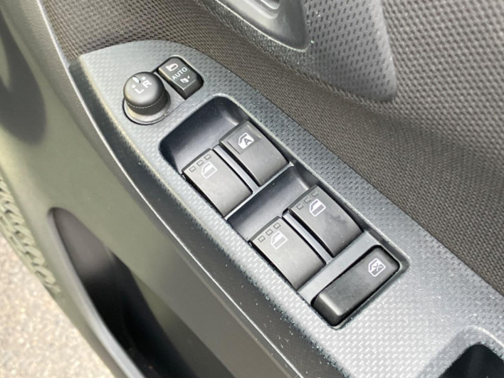 2019 Daihatsu Move DBA-LA160S (UW-69f495ed97045)[10]