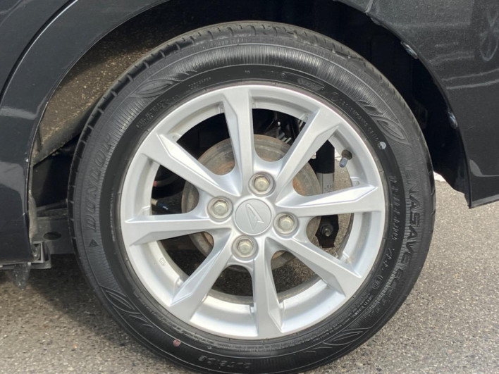 2019 Daihatsu Move DBA-LA160S (UW-69f495ed97045)[9]