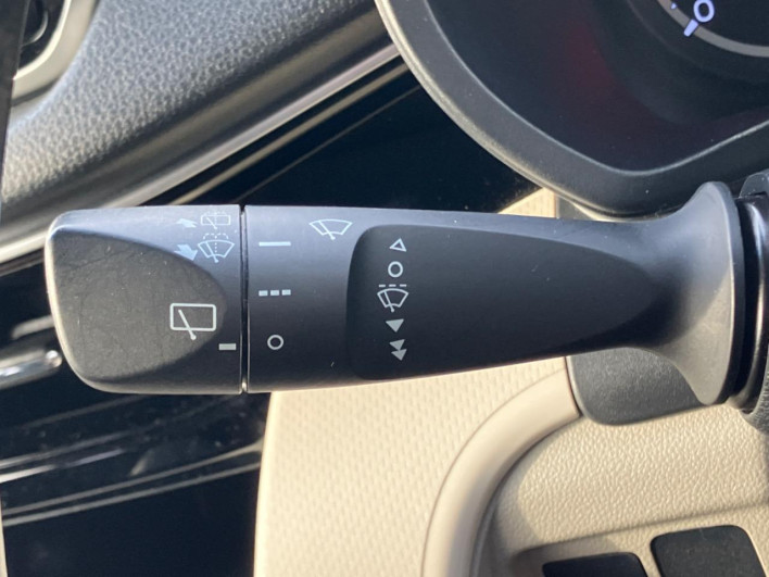 2019 Daihatsu Move DBA-LA160S (UW-69f495ed97045)[25]