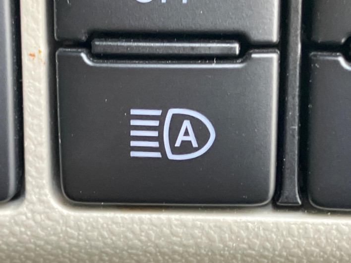 2019 Daihatsu Move DBA-LA160S (UW-69f495ed97045)[14]