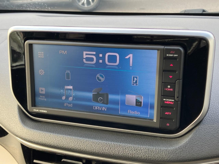 2019 Daihatsu Move DBA-LA160S (UW-69f495ed97045)[22]
