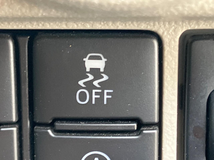 2019 Daihatsu Move DBA-LA160S (UW-69f495ed97045)[15]