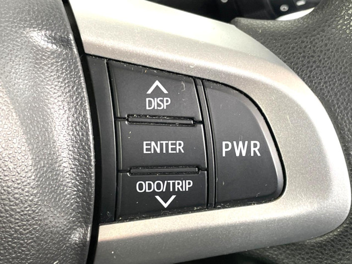 2015 Daihatsu Move DBA-LA160S (UW-69f495edba3d3)[28]