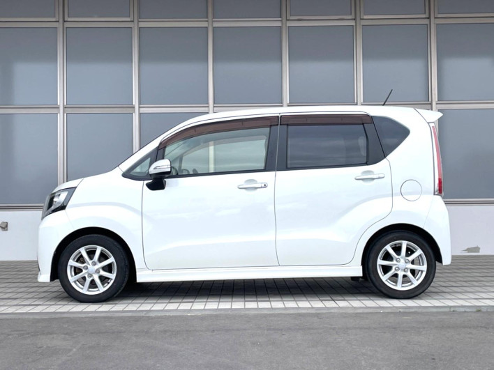 2015 Daihatsu Move DBA-LA160S (UW-69f495edba3d3)[4]