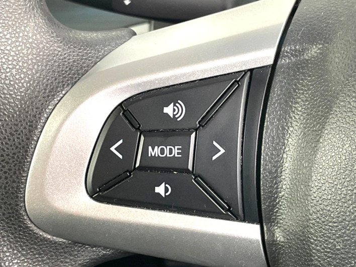 2015 Daihatsu Move DBA-LA160S (UW-69f495edba3d3)[27]