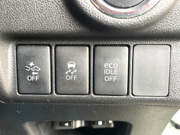 2015 Daihatsu Move DBA-LA160S (UW-69f495edba3d3)[17]