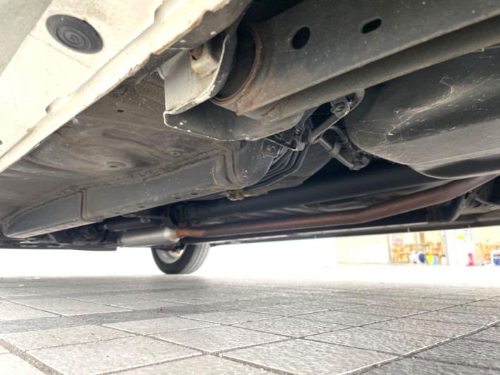 2015 Daihatsu Move DBA-LA160S (UW-69f495edba3d3)[9]