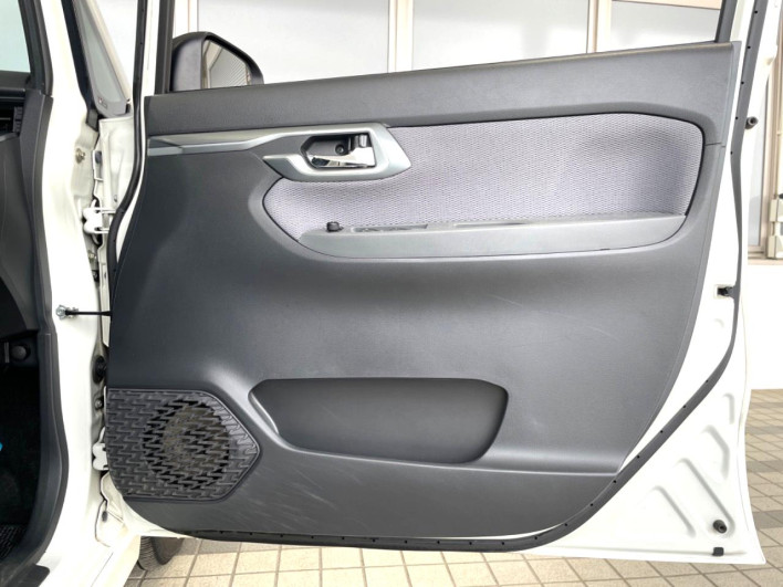 2015 Daihatsu Move DBA-LA160S (UW-69f495edba3d3)[13]