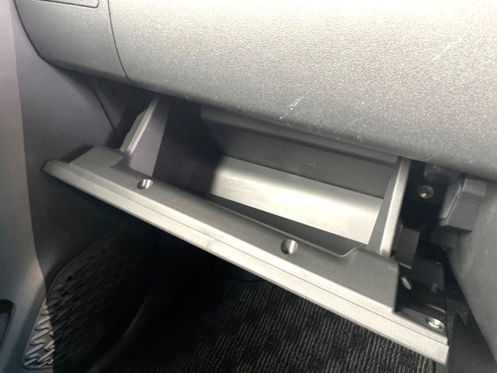 2015 Daihatsu Move DBA-LA160S (UW-69f495edba3d3)[24]