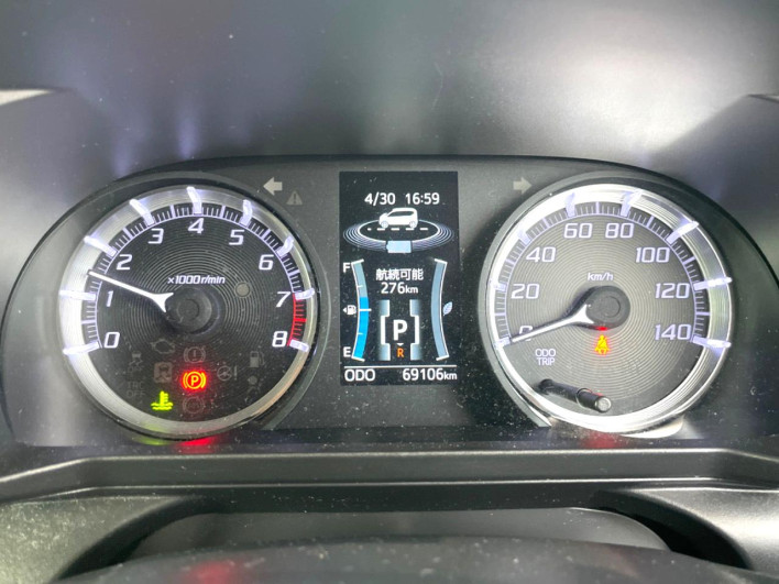 2015 Daihatsu Move DBA-LA160S (UW-69f495edba3d3)[25]
