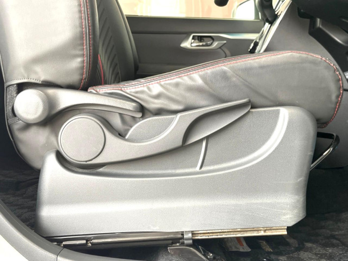 2015 Daihatsu Move DBA-LA160S (UW-69f495edba3d3)[15]