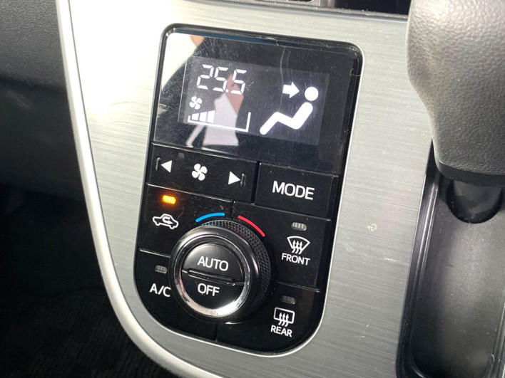 2015 Daihatsu Move DBA-LA160S (UW-69f495edba3d3)[22]