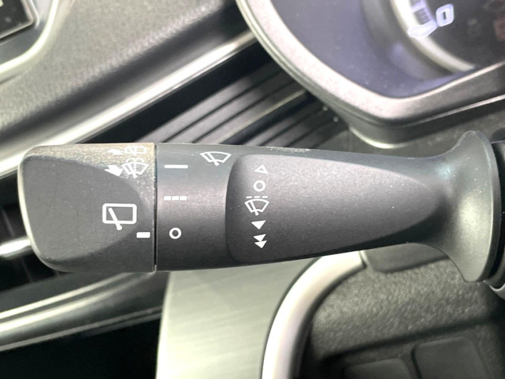 2015 Daihatsu Move DBA-LA160S (UW-69f495edba3d3)[29]