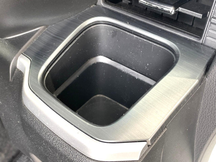 2015 Daihatsu Move DBA-LA160S (UW-69f495edba3d3)[18]