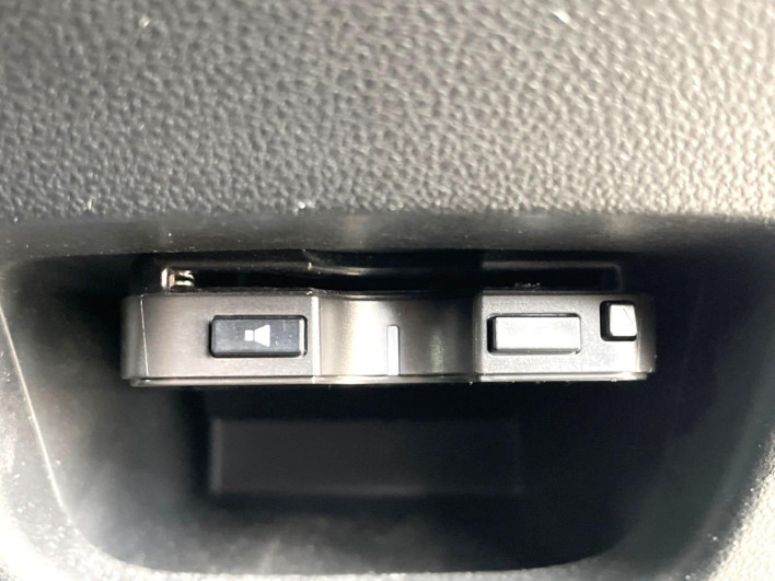 2015 Daihatsu Move DBA-LA160S (UW-69f495edba3d3)[19]
