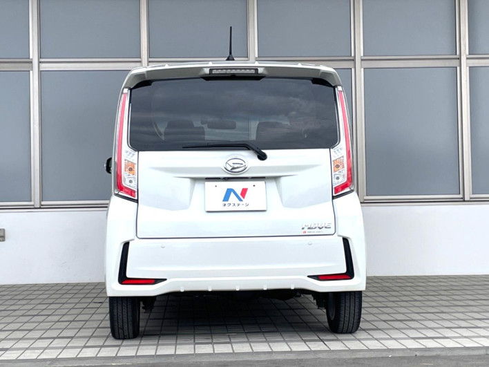 2015 Daihatsu Move DBA-LA160S (UW-69f495edba3d3)[10]
