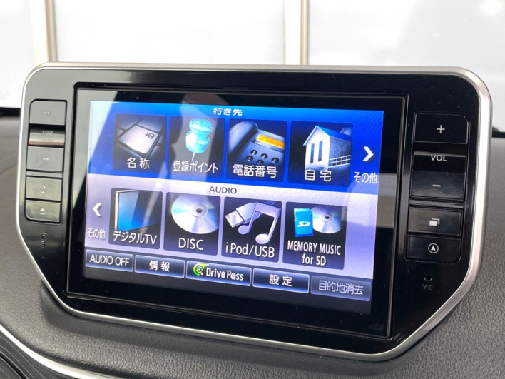 2015 Daihatsu Move DBA-LA160S (UW-69f495edba3d3)[26]