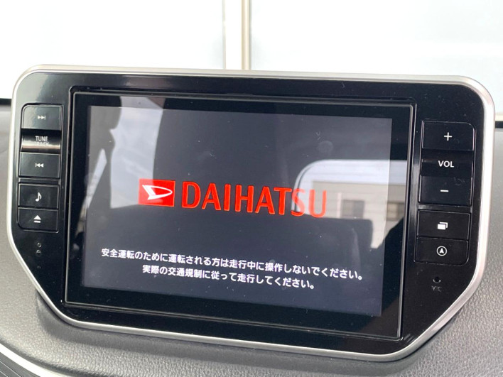 2015 Daihatsu Move DBA-LA160S (UW-69f495edba3d3)[21]